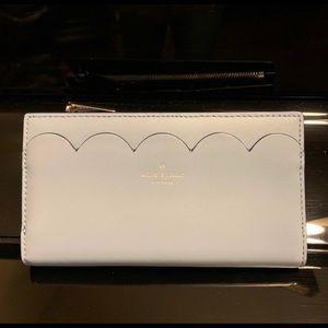 Kade Spade magnolia izabella vallet